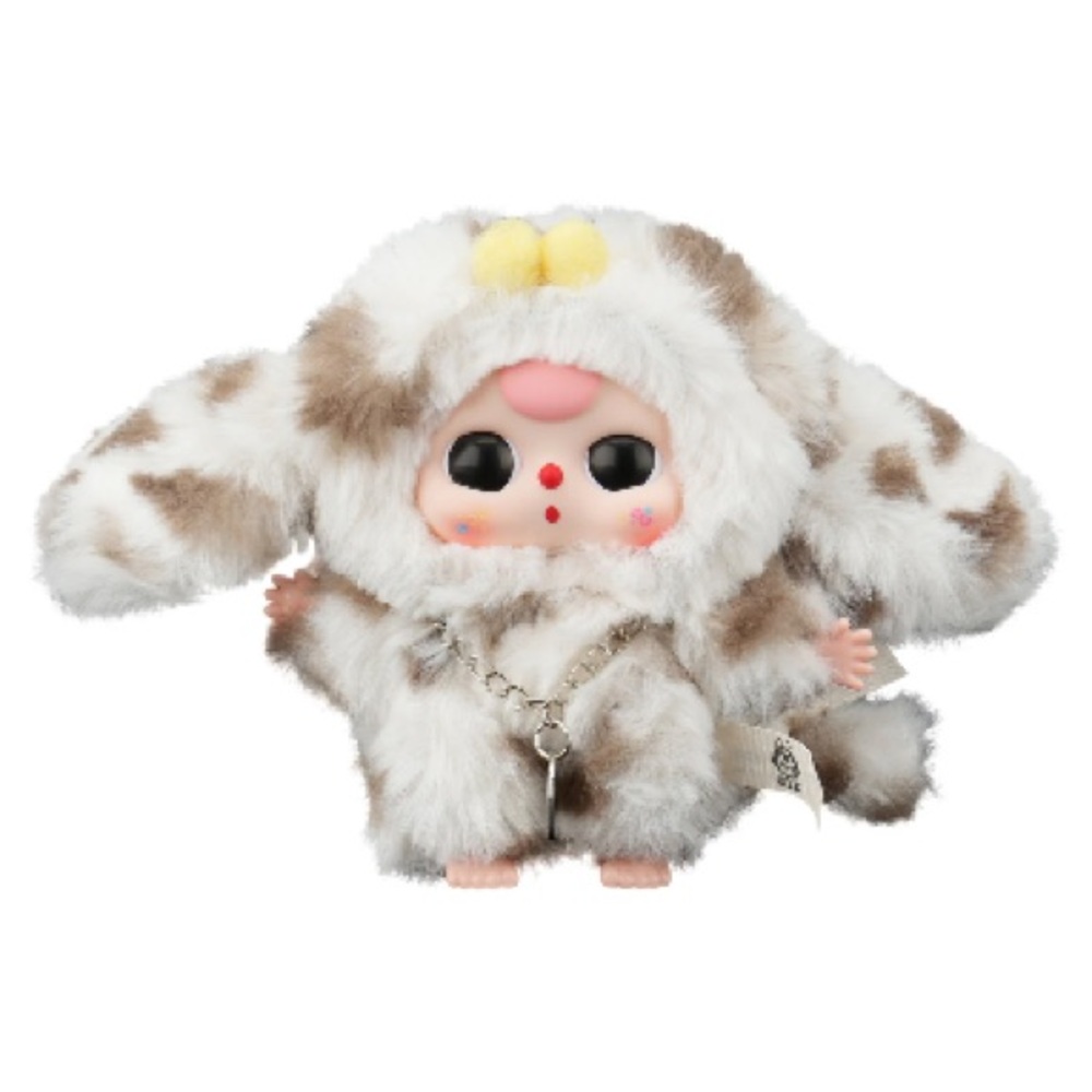 Baby Three Cats & Dogs Blind Box - Picture 4 of 13